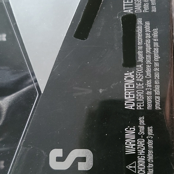 BTS V Doll Collectible - Picture 3 of 5